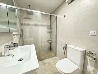 Casa en alquiler en Poble Nou en Torrent