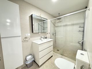 Casa en alquiler en Poble Nou en Torrent