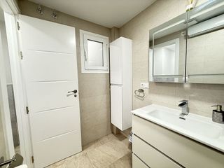 Casa en alquiler en Poble Nou en Torrent