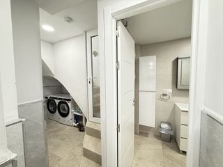 Casa en alquiler en Poble Nou en Torrent