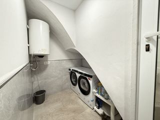 Casa en alquiler en Poble Nou en Torrent