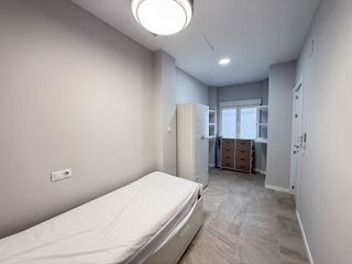 Casa en alquiler en Poble Nou en Torrent