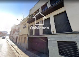 Garaje en venta en Puiggener - El Llano - Togores en Sabadell