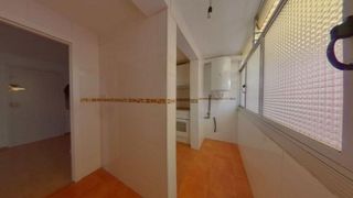 Piso en venta en Bufalà en Badalona