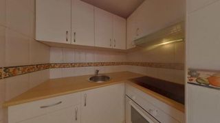 Piso en venta en Bufalà en Badalona