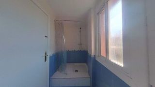 Piso en venta en Bufalà en Badalona