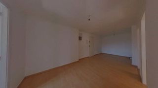 Piso en venta en Bufalà en Badalona
