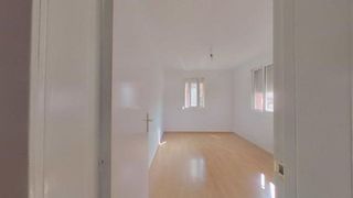 Piso en venta en Bufalà en Badalona