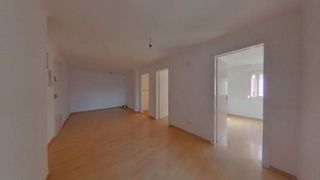 Piso en venta en Bufalà en Badalona