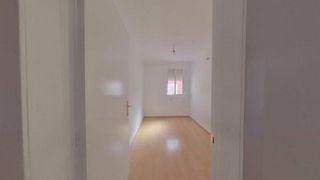 Piso en venta en Bufalà en Badalona