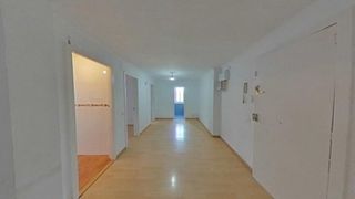 Piso en venta en Bufalà en Badalona