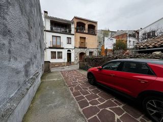 Terreno en venta en Sant Feliu de Codines