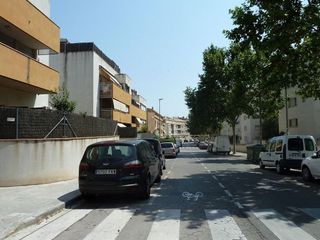 Garaje en venta en Can Parellada en Terrassa