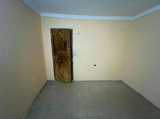 Piso en venta en La Maurina en Terrassa