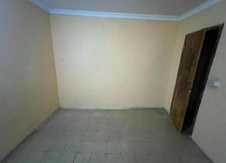 Piso en venta en La Maurina en Terrassa