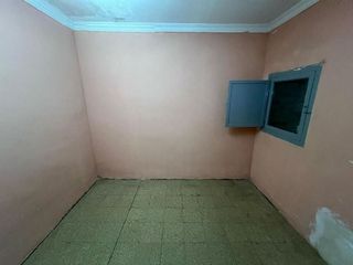 Piso en venta en La Maurina en Terrassa