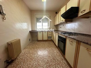 Casa adosada en venta en Santa Perpètua de Mogoda