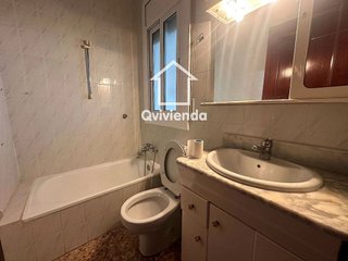 Casa adosada en venta en Santa Perpètua de Mogoda
