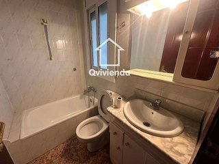 Casa adosada en venta en Santa Perpètua de Mogoda