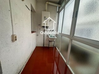 Casa adosada en venta en Santa Perpètua de Mogoda