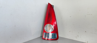 PILOTO TRASERO DERECHO RENAULT ESPACE IV (JK0) 2.