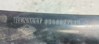 PILOTO TRASERO DERECHO RENAULT ESPACE IV (JK0) 2.