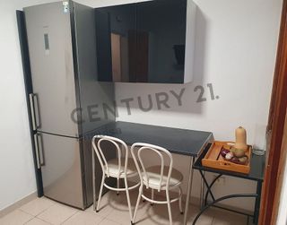 Piso en alquiler en Centro en Santa Cruz de Tenerife