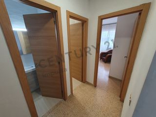 Piso en alquiler en Centro en Santa Cruz de Tenerife