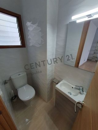 Piso en alquiler en Centro en Santa Cruz de Tenerife