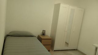 Piso en alquiler en Centro en Santa Cruz de Tenerife