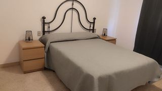 Piso en alquiler en Centro en Santa Cruz de Tenerife