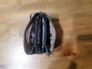 Monedero Anekke La Vie Chic