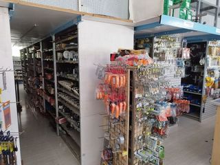Local comercial en alquiler en Teis en Vigo