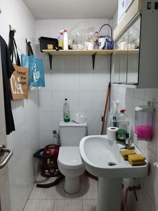 Local comercial en alquiler en Teis en Vigo