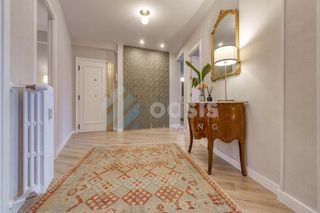 Piso en alquiler en Gros en San Sebastián-Donostia