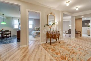 Piso en alquiler en Gros en San Sebastián-Donostia