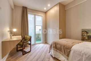 Piso en alquiler en Gros en San Sebastián-Donostia