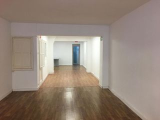 Oficina en alquiler en Mercado en Alicante