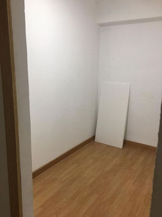 Oficina en alquiler en Mercado en Alicante