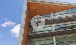 Oficina en alquiler en Arroyo de la Vega en Alcobendas