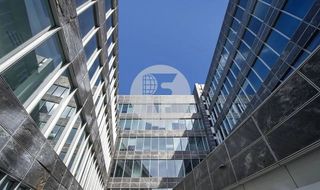 Oficina en alquiler en Arroyo de la Vega en Alcobendas