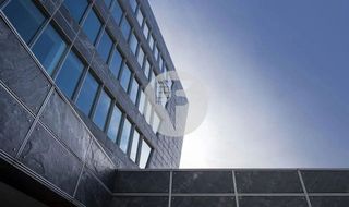 Oficina en alquiler en Arroyo de la Vega en Alcobendas