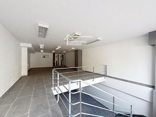 Local comercial en alquiler en Zona Centro en Puerto del Rosario