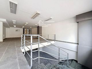 Local comercial en alquiler en Zona Centro en Puerto del Rosario