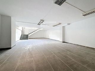 Local comercial en alquiler en Zona Centro en Puerto del Rosario