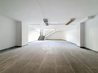 Local comercial en alquiler en Zona Centro en Puerto del Rosario