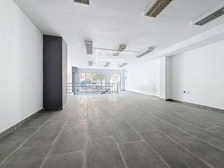 Local comercial en alquiler en Zona Centro en Puerto del Rosario