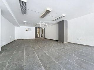 Local comercial en alquiler en Zona Centro en Puerto del Rosario