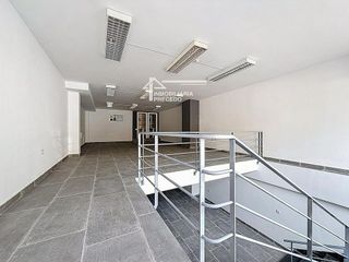 Local comercial en alquiler en Zona Centro en Puerto del Rosario