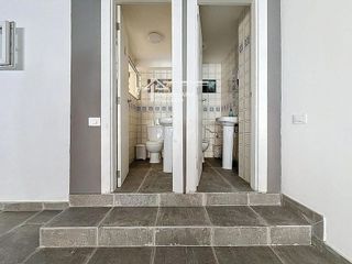 Local comercial en alquiler en Zona Centro en Puerto del Rosario